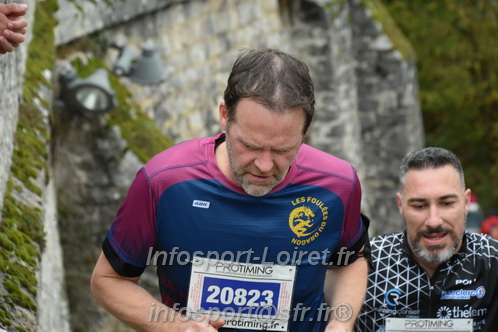 Les Foulees du Dragon 2025/FDRAGON_2025_08247.JPG